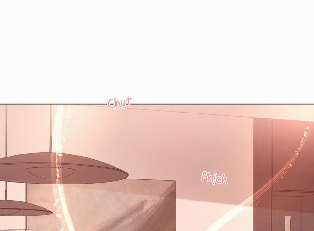 Hội Chứng Minmotion 44 trang 48