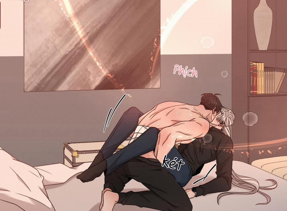 Hội Chứng Minmotion 44 trang 49