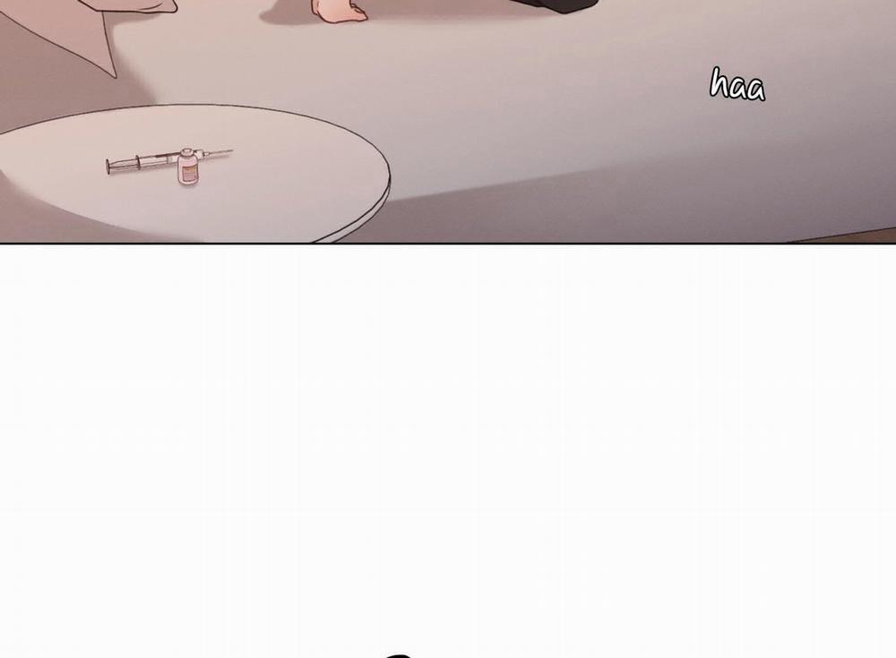 Hội Chứng Minmotion 44 trang 50