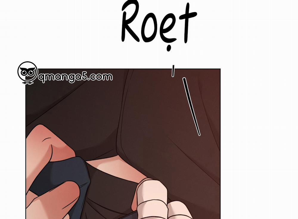 Hội Chứng Minmotion 44 trang 51