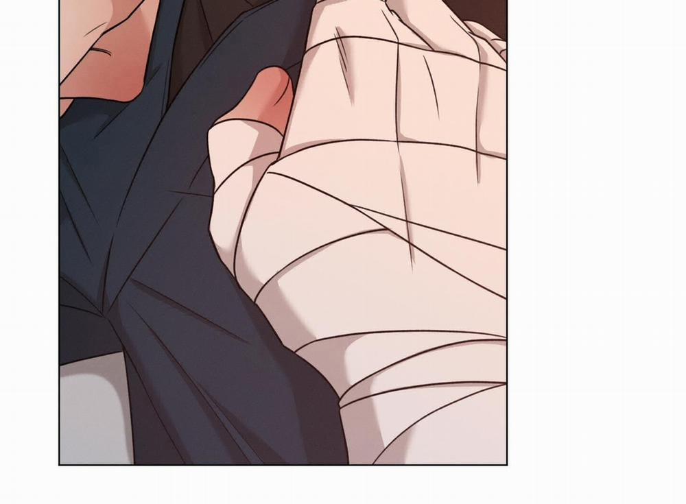 Hội Chứng Minmotion 44 trang 52