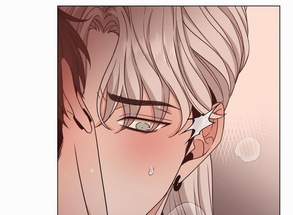 Hội Chứng Minmotion 44 trang 54