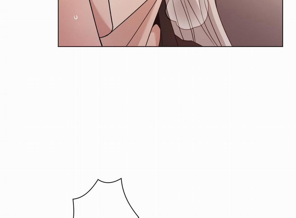 Hội Chứng Minmotion 44 trang 55