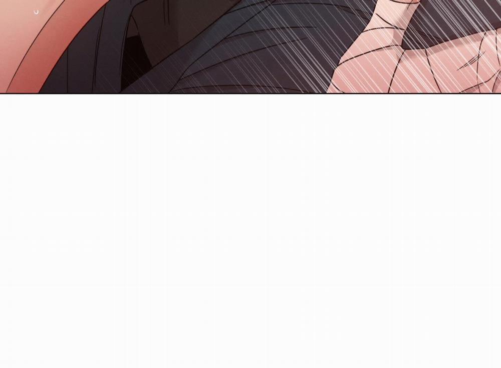 Hội Chứng Minmotion 44 trang 57