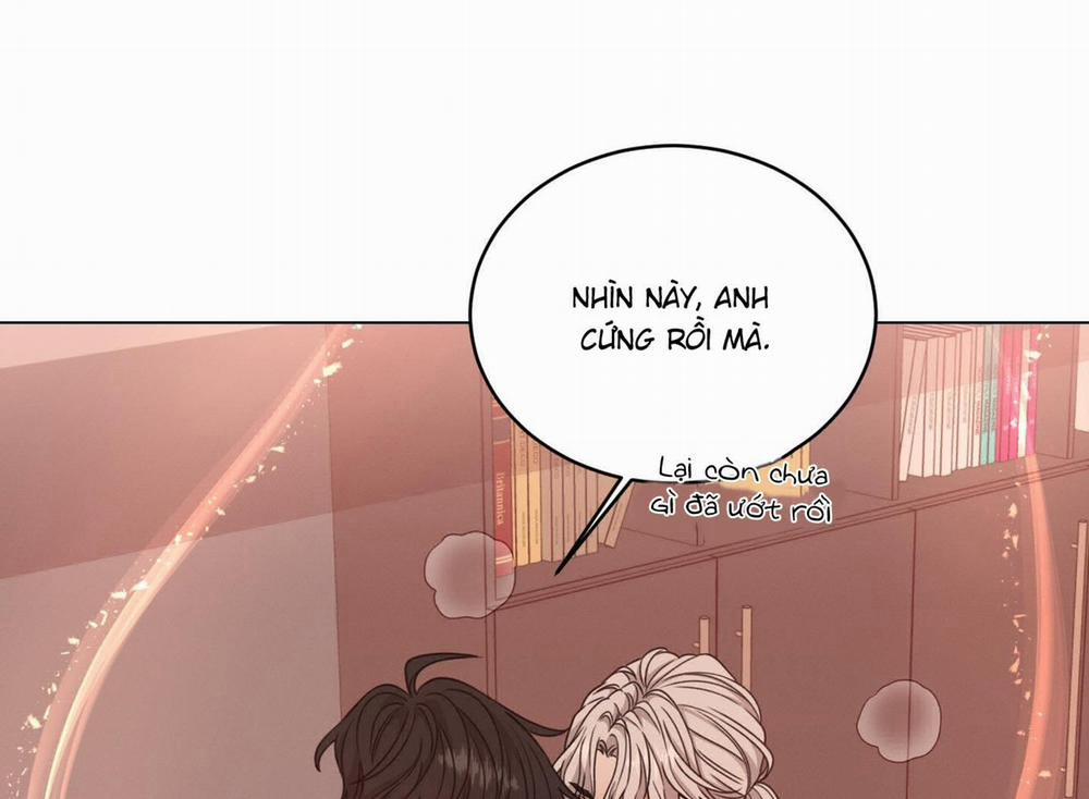 Hội Chứng Minmotion 44 trang 58