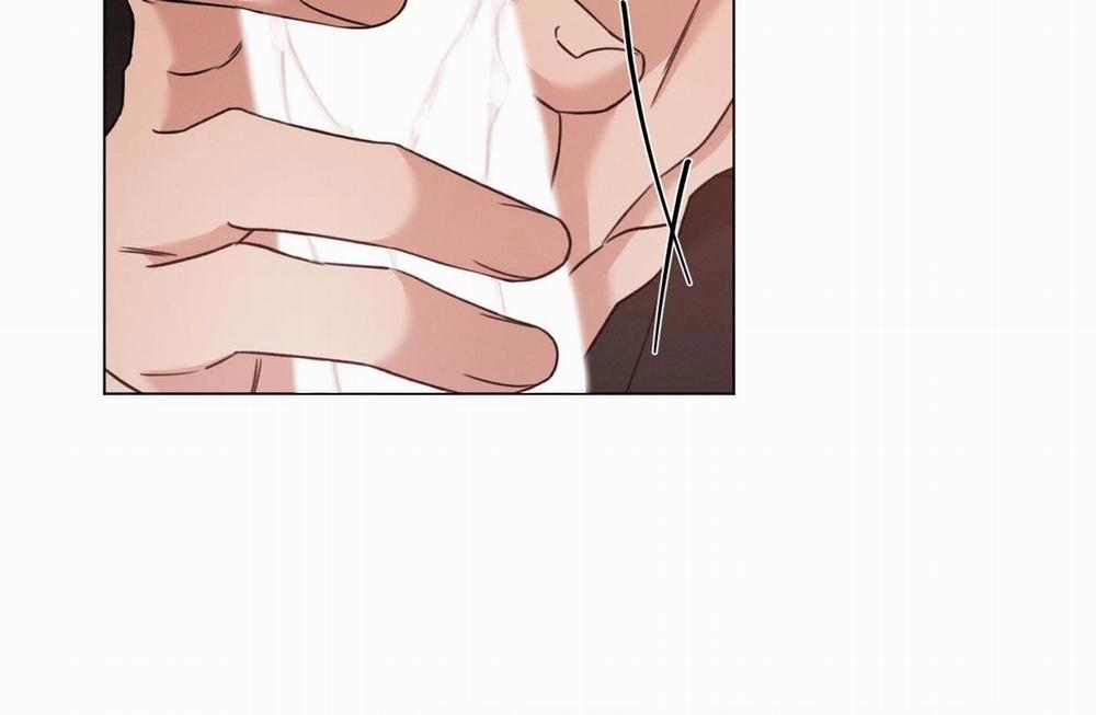 Hội Chứng Minmotion 44 trang 6