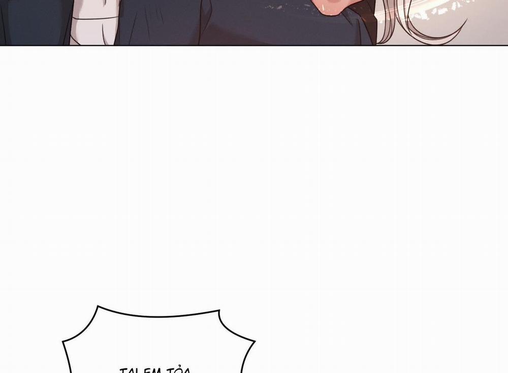 Hội Chứng Minmotion 44 trang 60