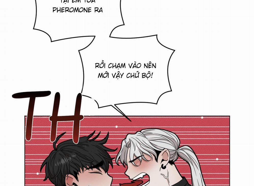 Hội Chứng Minmotion 44 trang 61