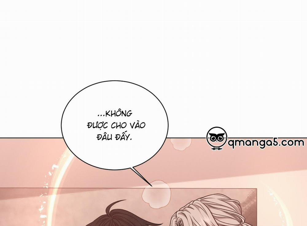 Hội Chứng Minmotion 44 trang 63