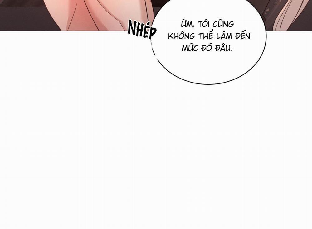 Hội Chứng Minmotion 44 trang 65