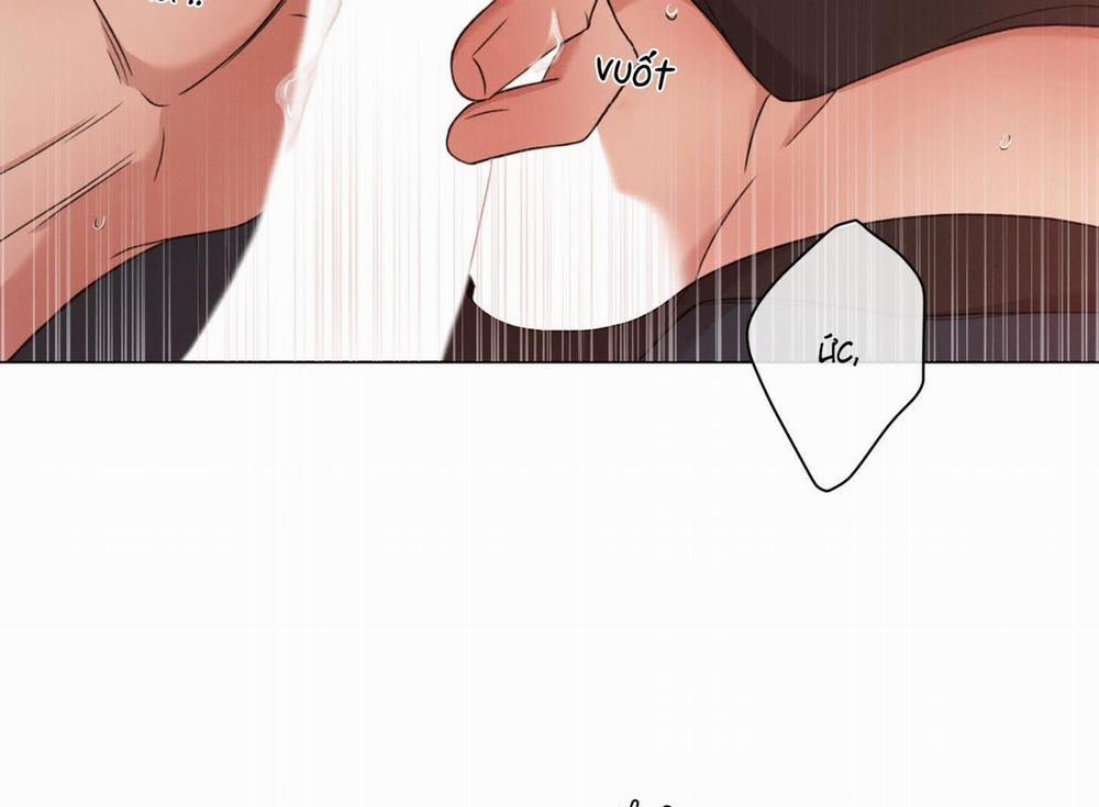 Hội Chứng Minmotion 44 trang 67