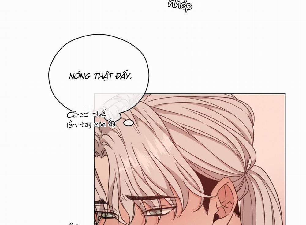 Hội Chứng Minmotion 44 trang 68