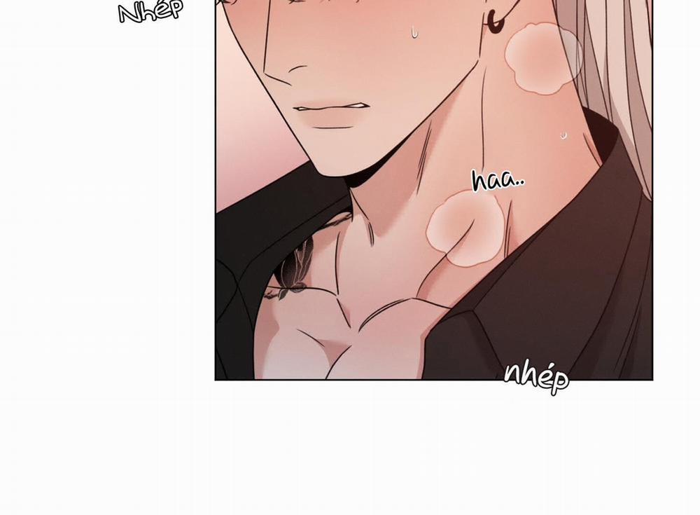 Hội Chứng Minmotion 44 trang 69