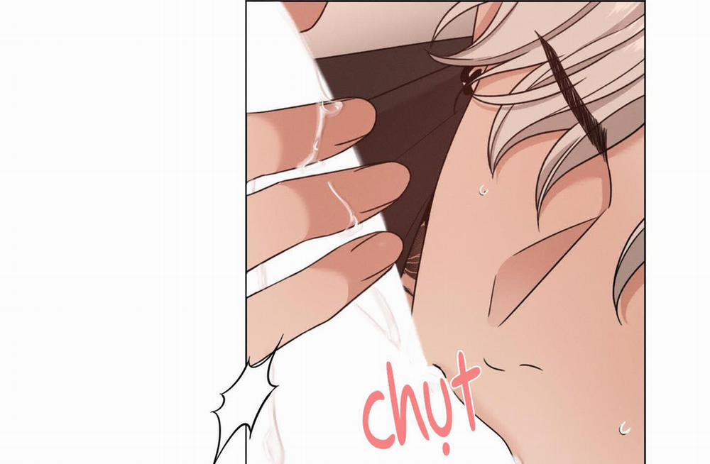 Hội Chứng Minmotion 44 trang 7