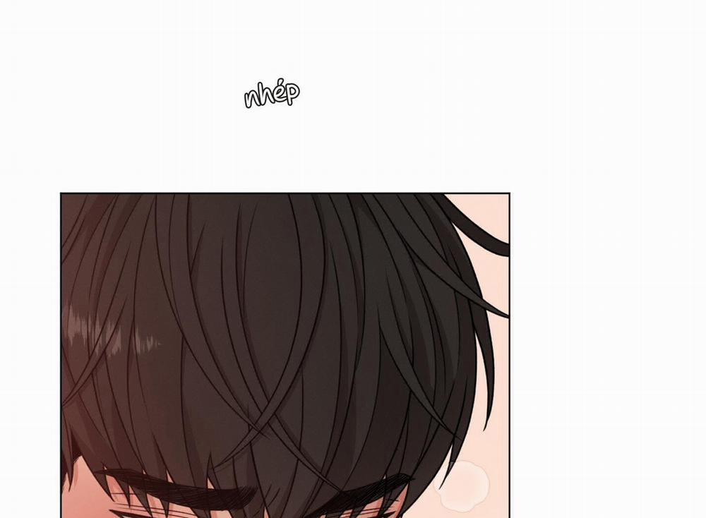 Hội Chứng Minmotion 44 trang 70