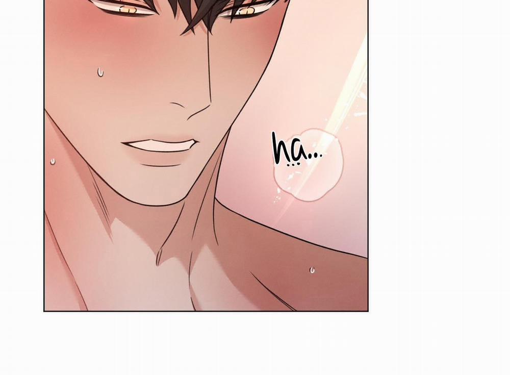 Hội Chứng Minmotion 44 trang 71