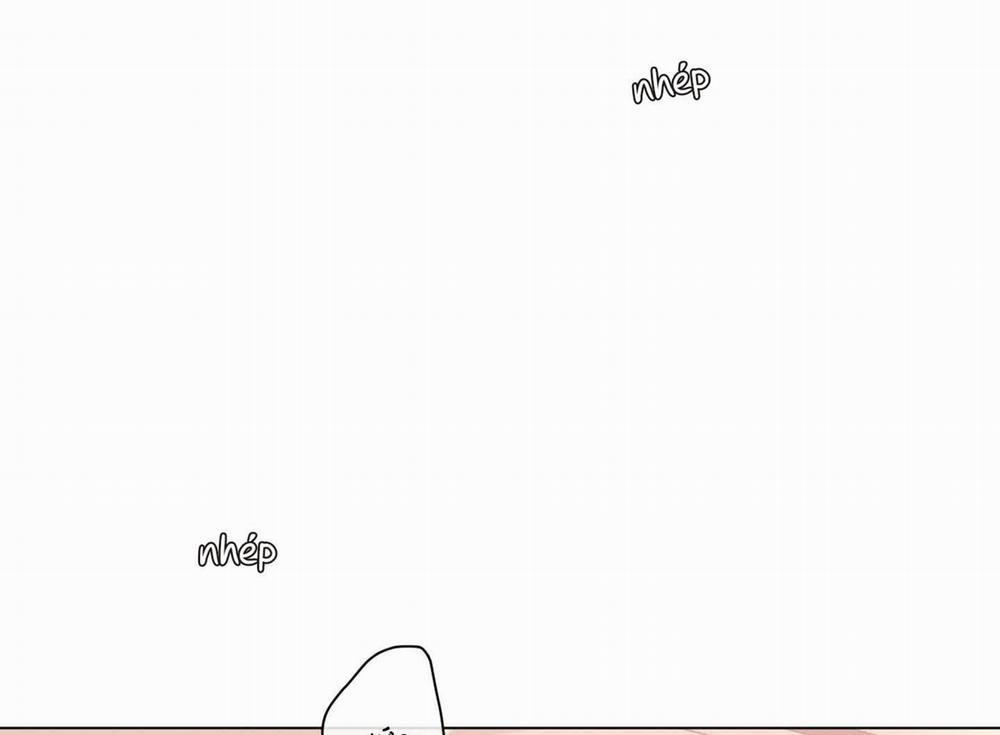 Hội Chứng Minmotion 44 trang 72