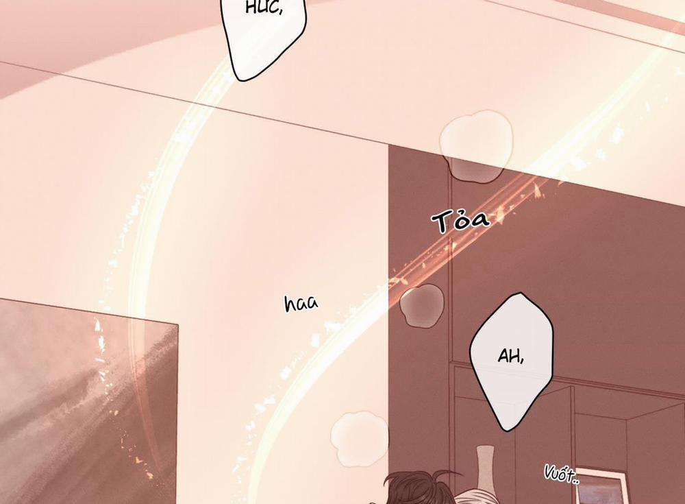 Hội Chứng Minmotion 44 trang 73