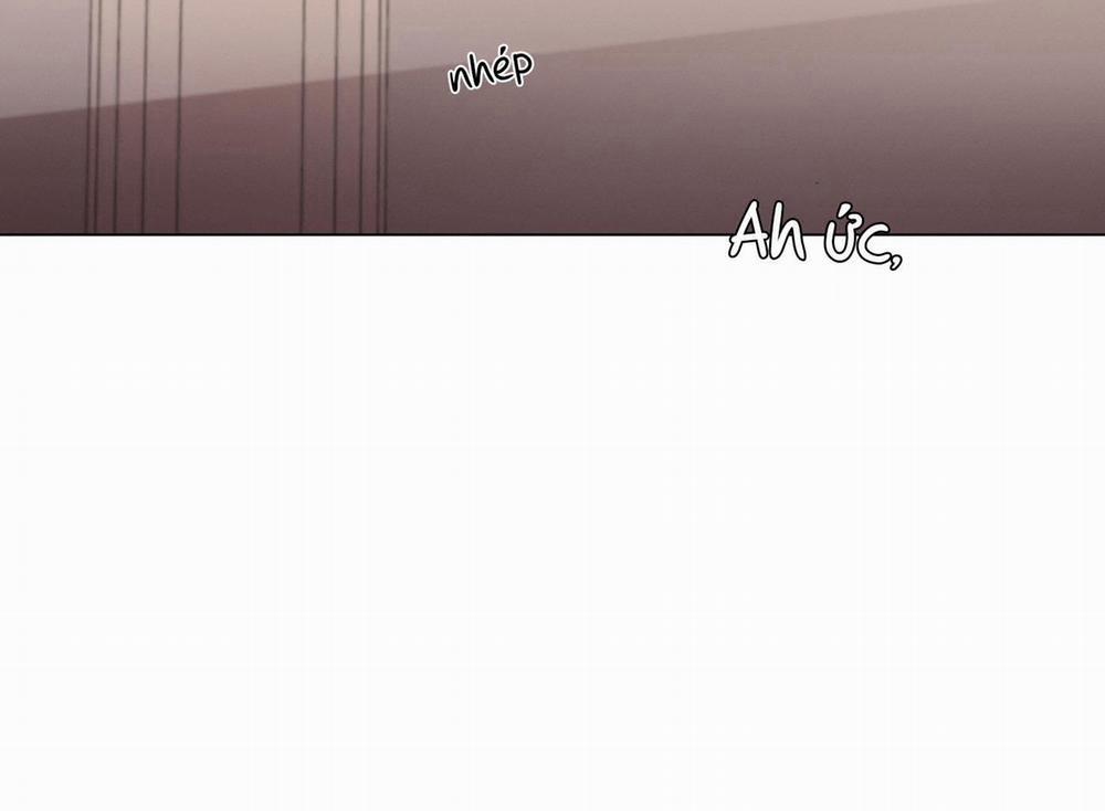 Hội Chứng Minmotion 44 trang 75