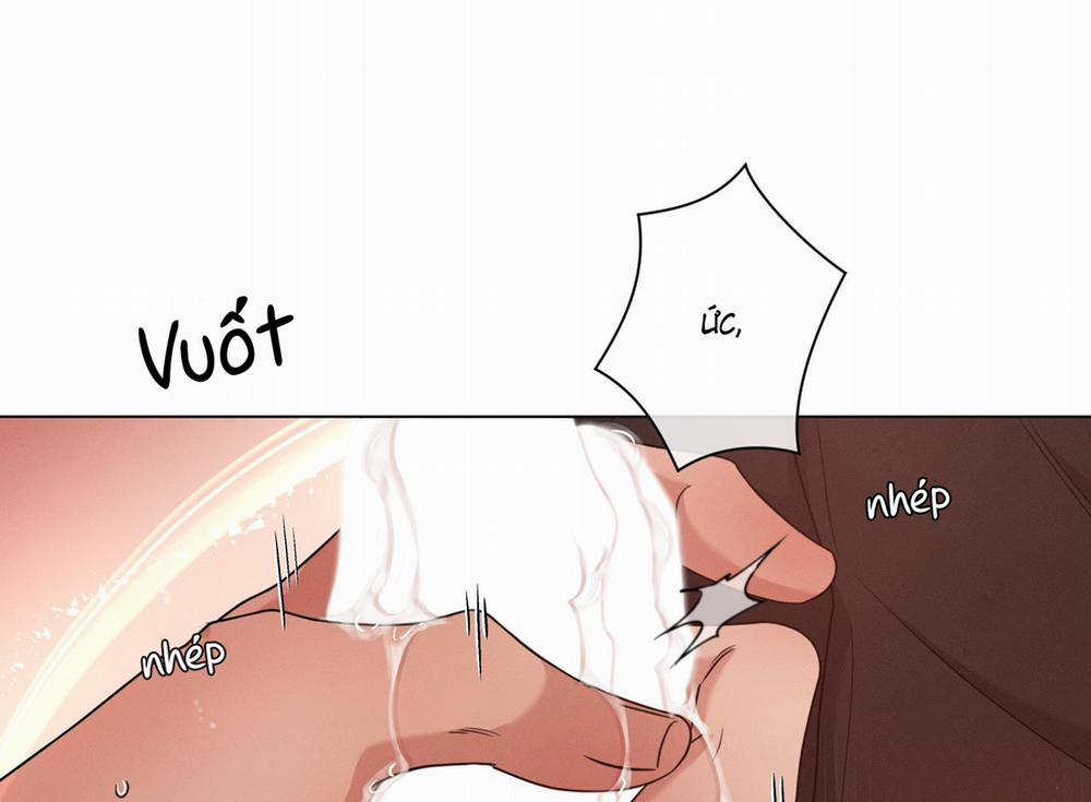 Hội Chứng Minmotion 44 trang 76