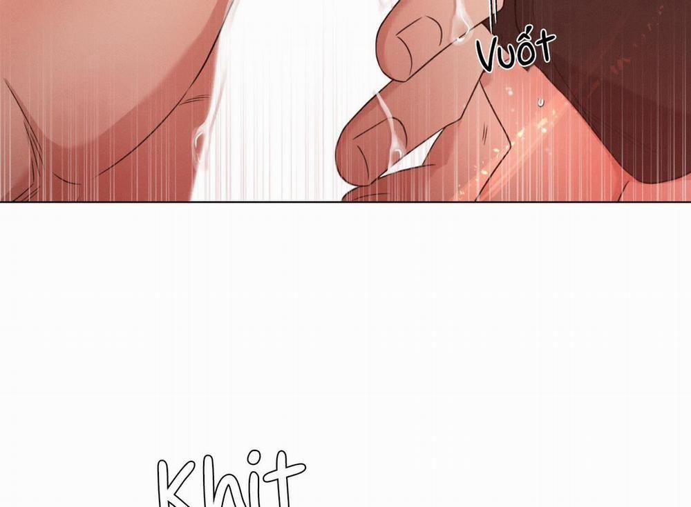 Hội Chứng Minmotion 44 trang 77