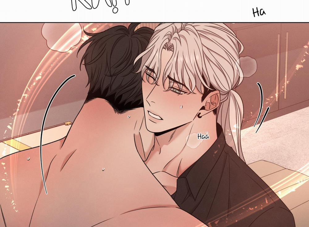 Hội Chứng Minmotion 44 trang 78