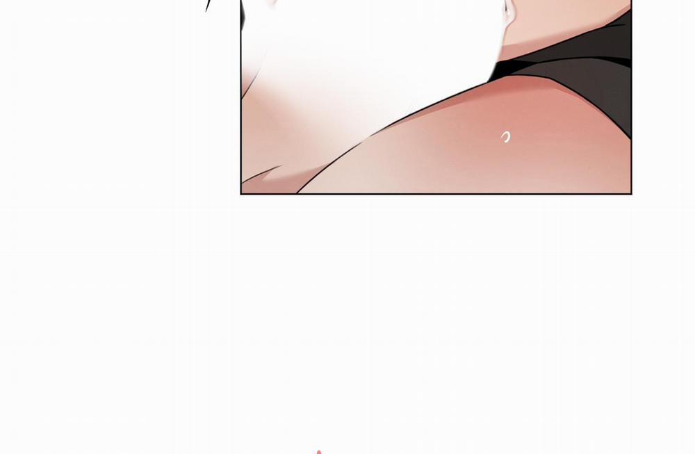 Hội Chứng Minmotion 44 trang 8