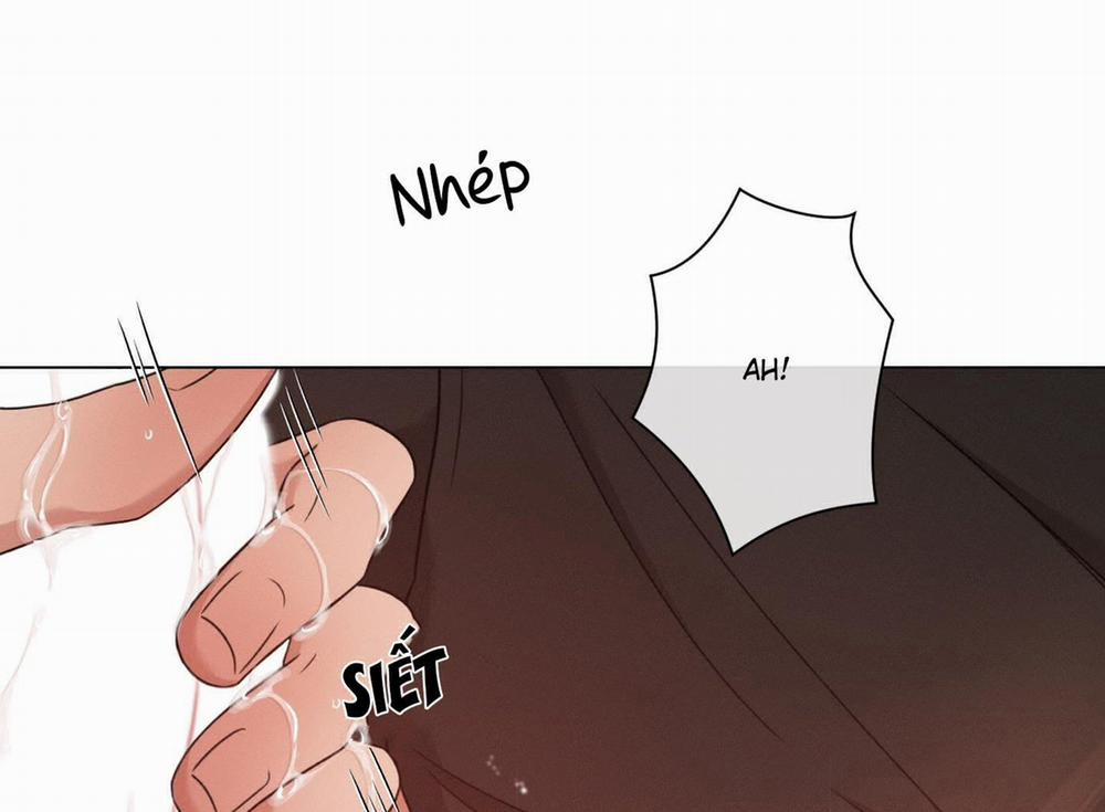 Hội Chứng Minmotion 44 trang 80