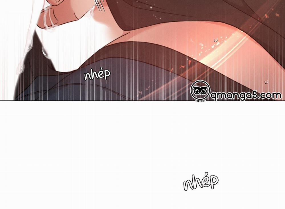 Hội Chứng Minmotion 44 trang 81