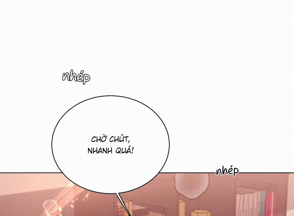 Hội Chứng Minmotion 44 trang 82