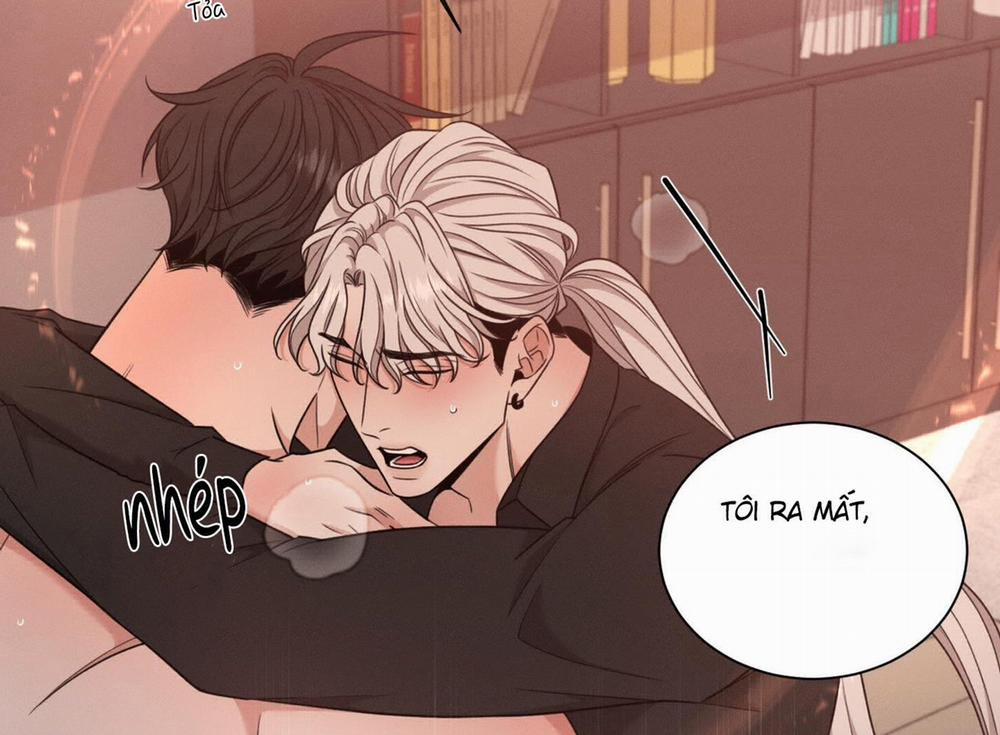 Hội Chứng Minmotion 44 trang 83