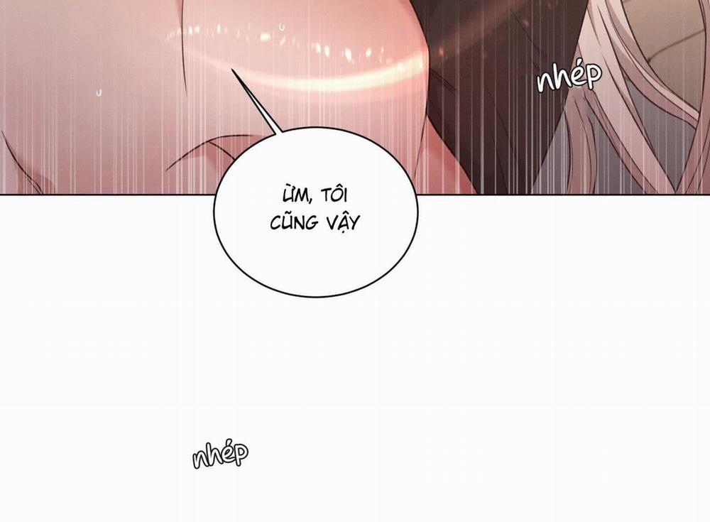 Hội Chứng Minmotion 44 trang 84