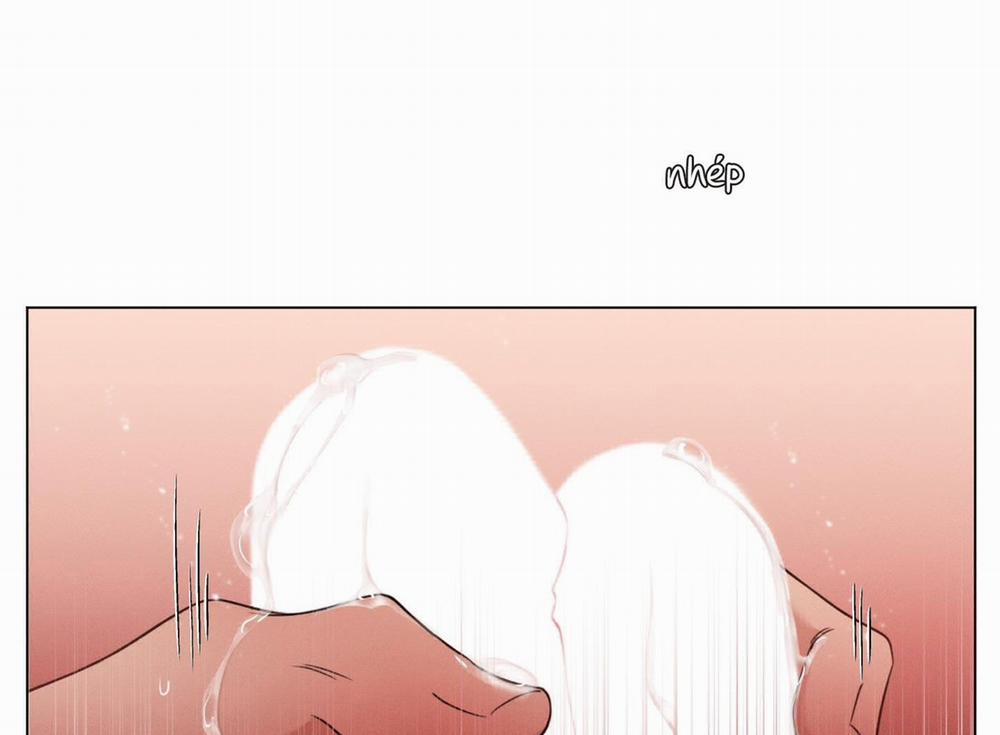 Hội Chứng Minmotion 44 trang 85