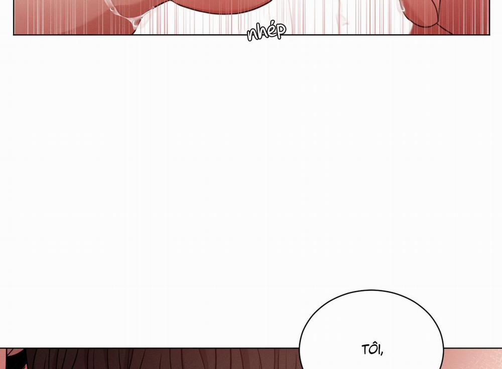 Hội Chứng Minmotion 44 trang 86