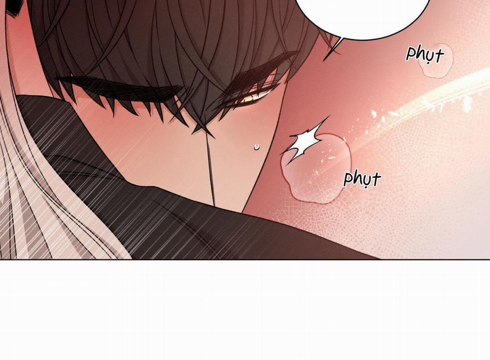 Hội Chứng Minmotion 44 trang 87