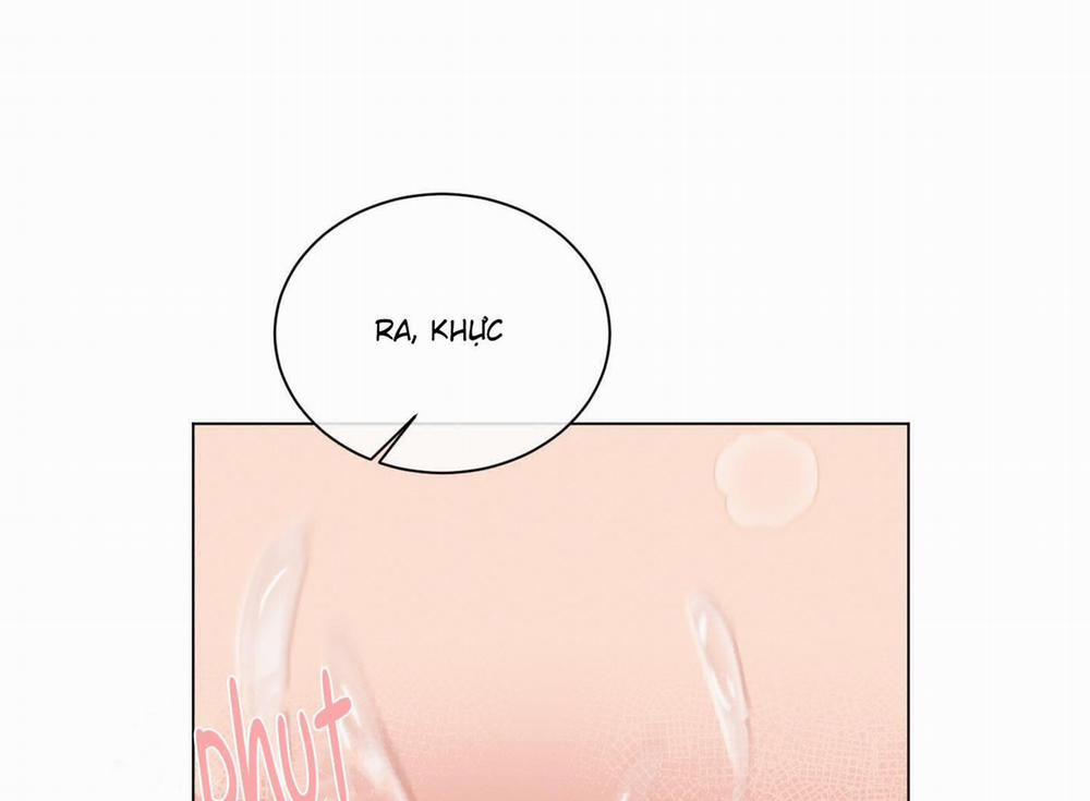 Hội Chứng Minmotion 44 trang 88