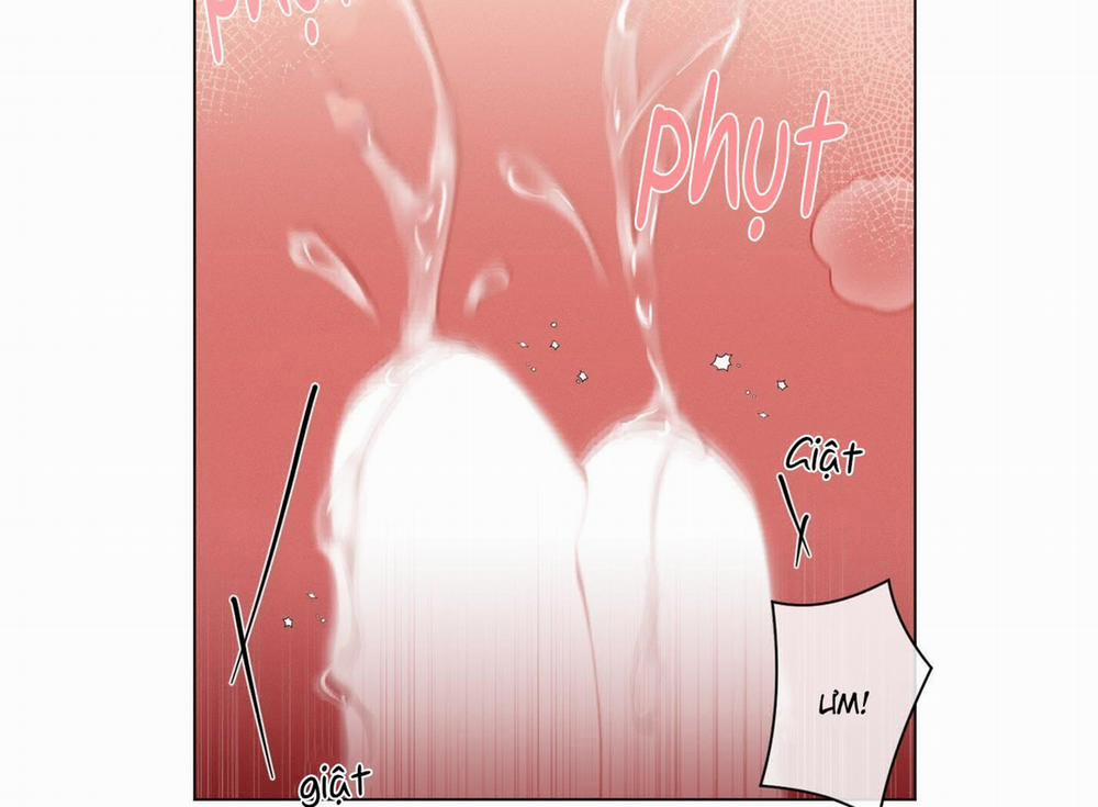 Hội Chứng Minmotion 44 trang 89