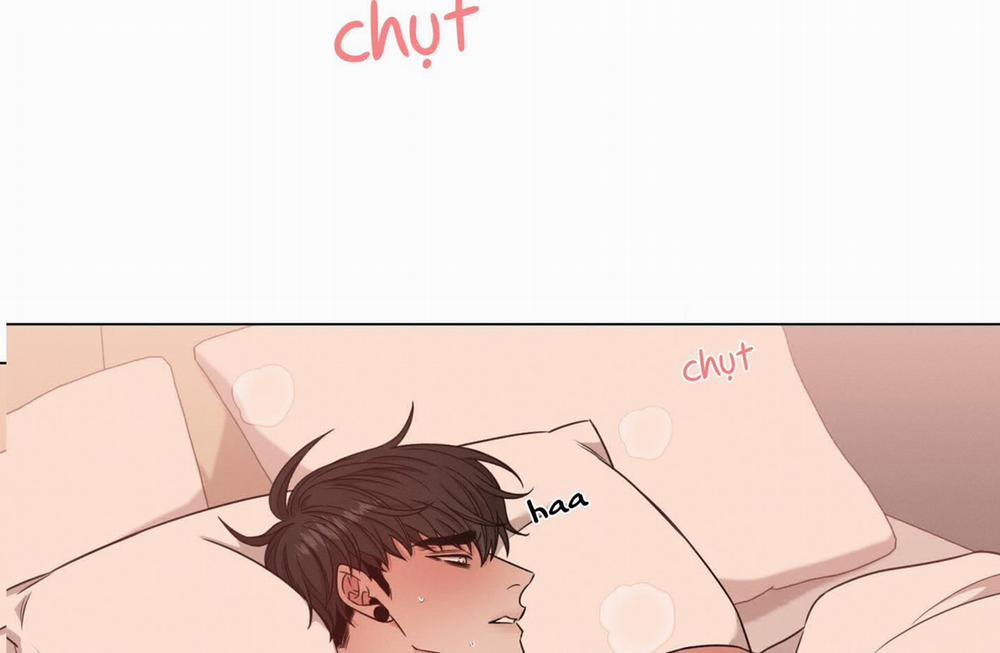 Hội Chứng Minmotion 44 trang 9