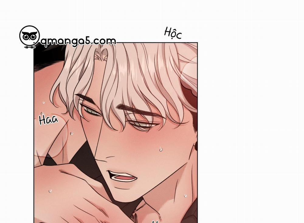 Hội Chứng Minmotion 44 trang 91