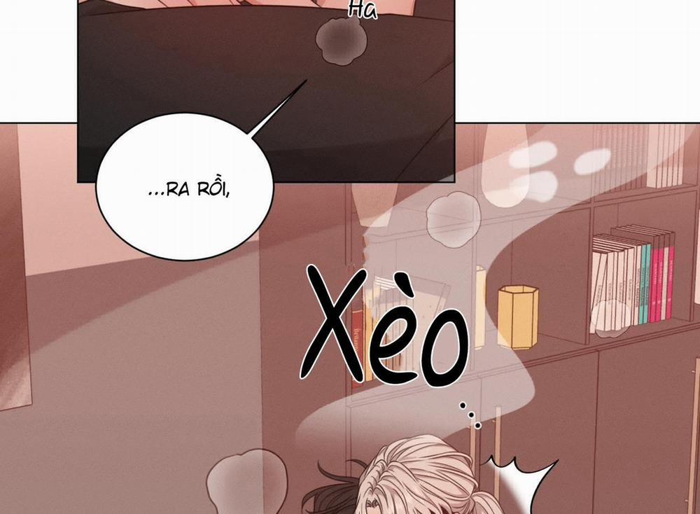 Hội Chứng Minmotion 44 trang 92