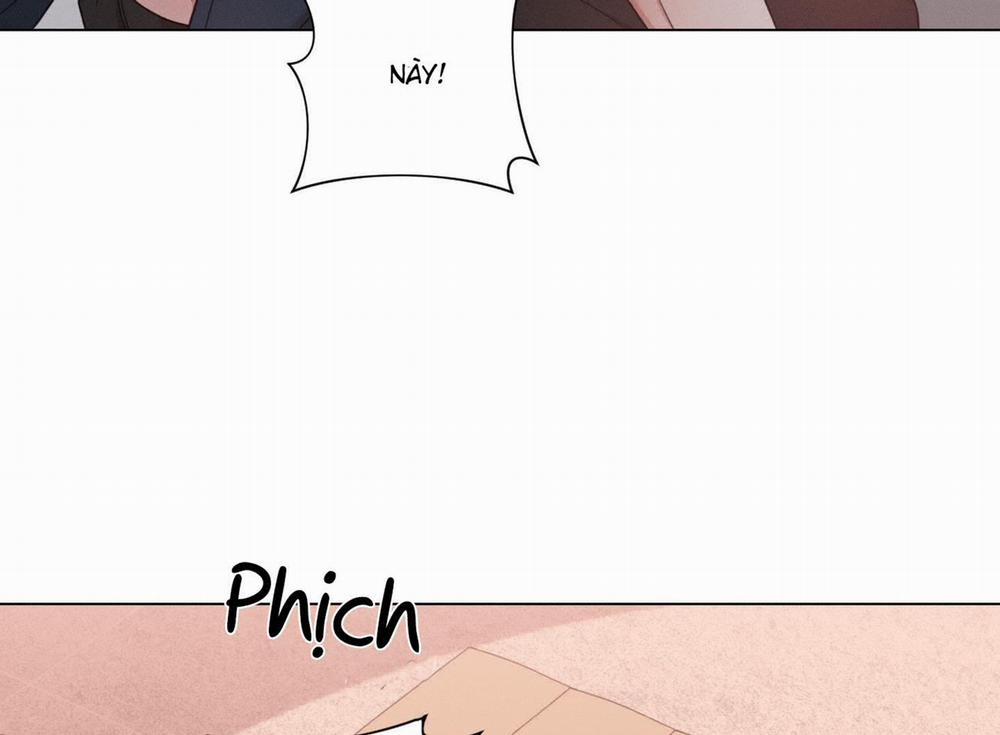 Hội Chứng Minmotion 44 trang 94