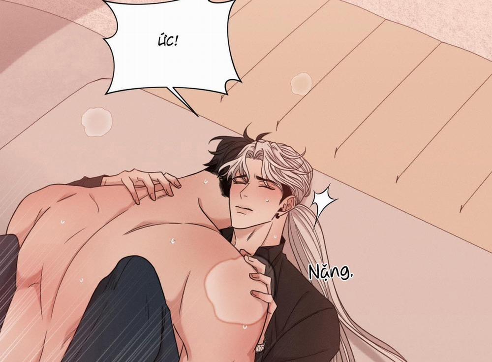 Hội Chứng Minmotion 44 trang 95