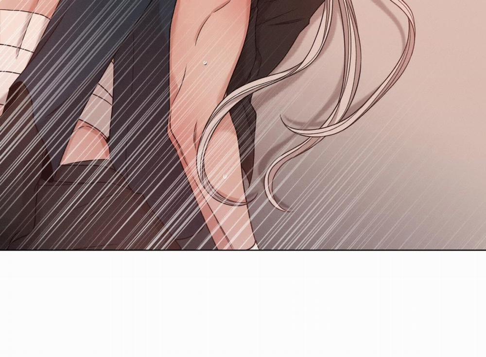 Hội Chứng Minmotion 44 trang 96