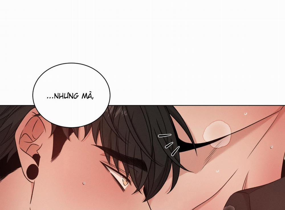 Hội Chứng Minmotion 44 trang 97