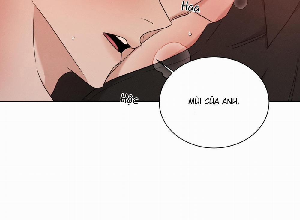 Hội Chứng Minmotion 44 trang 98