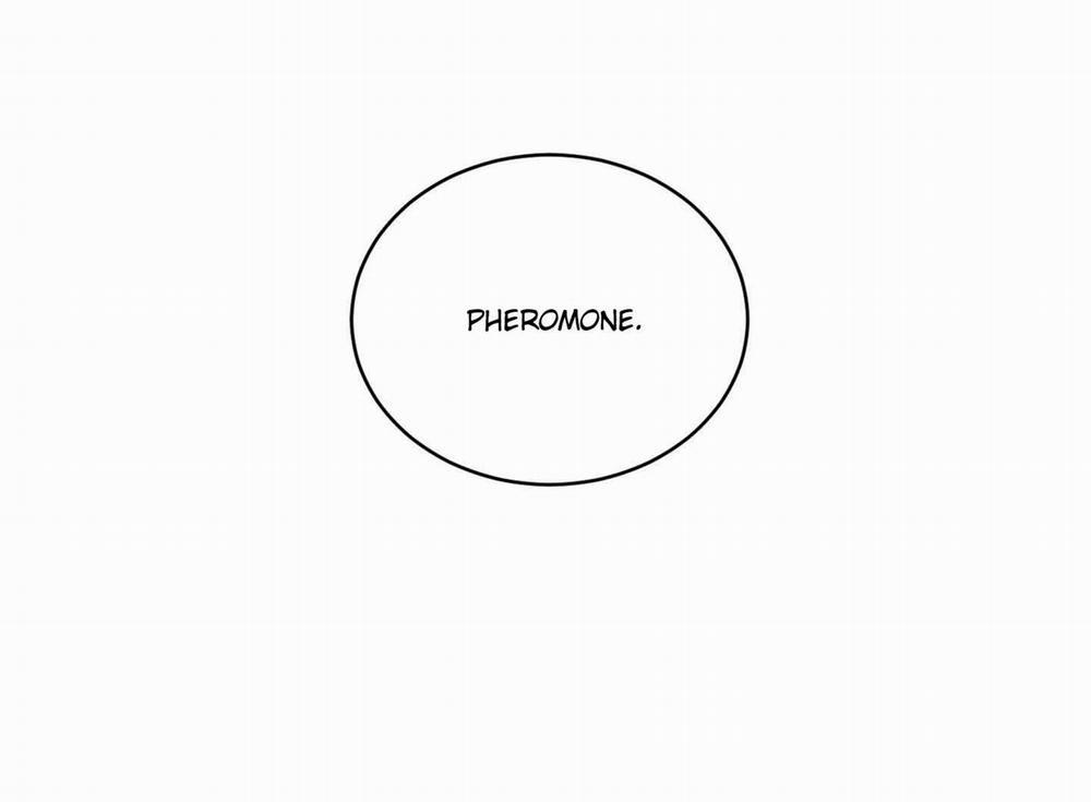 Hội Chứng Minmotion 44 trang 99