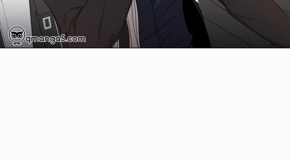 Hội Chứng Minmotion 45 trang 10