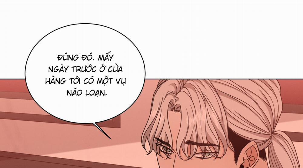 Hội Chứng Minmotion 45 trang 103