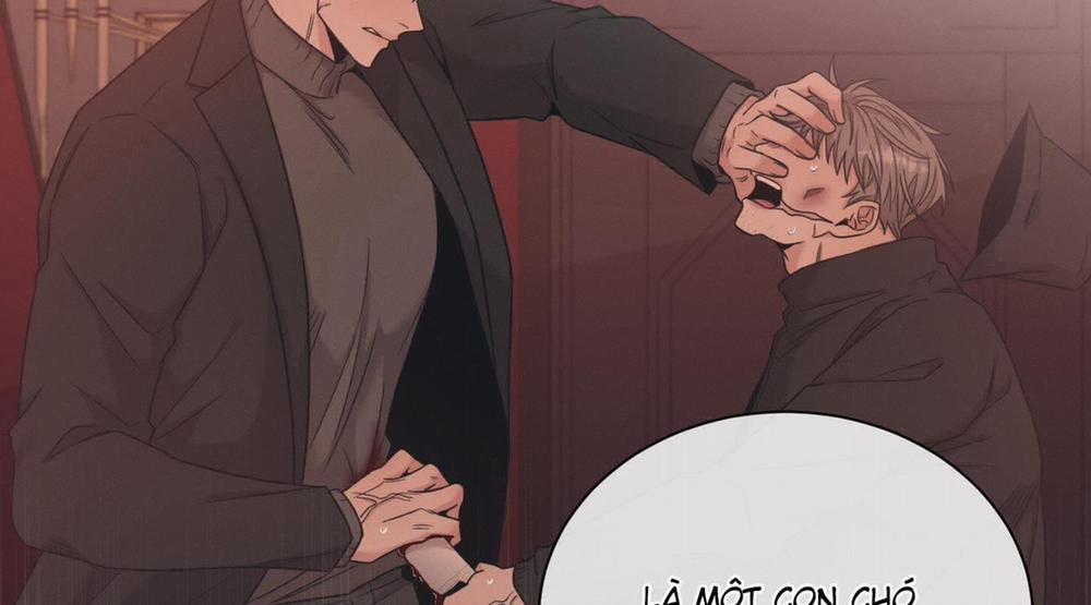 Hội Chứng Minmotion 45 trang 110