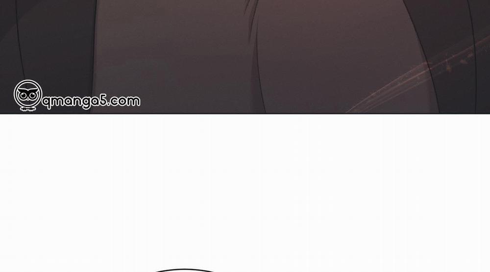 Hội Chứng Minmotion 45 trang 112